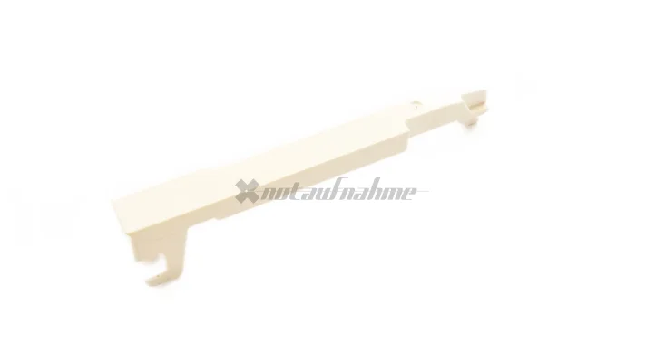 Replacement key Note TOPG (last G) 76-note Keyboard