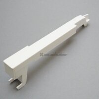 Yamaha CLP-260 Replacement key Note TOPG (last G) 76-note Keyboard Spare Replacement Part