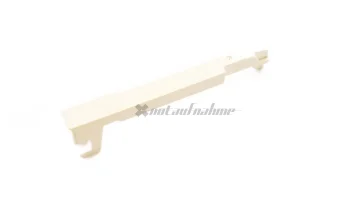 Ersatztaste Note TOPG (last G) 76-note Keyboard