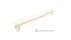 Replacement key Note TOPG (last G) 76-note Keyboard