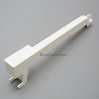 Yamaha CLP-260 Replacement key Note E Spare Replacement Part