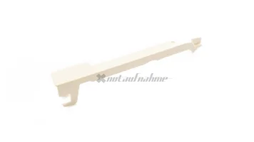 Ersatztaste Note E