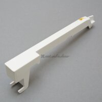 Yamaha CLP-260 Replacement key Note F Spare Replacement Part