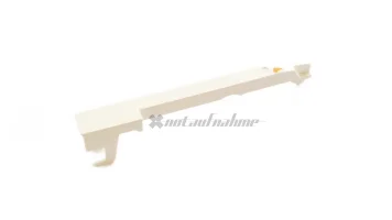 Ersatztaste Note F