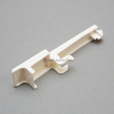 Replacement key Note C