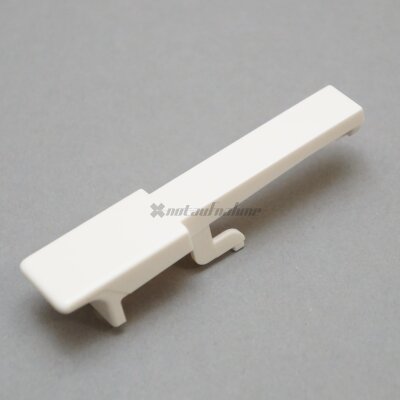 Replacement key Note D