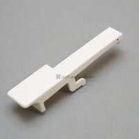 Replacement key Note E