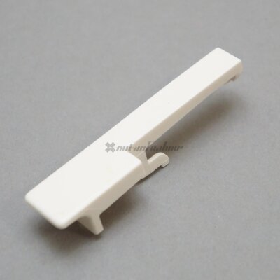 Replacement key Note F