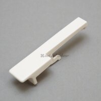 Yamaha CS01 Replacement key Note F Spare Replacement Part