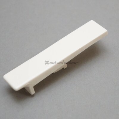 Replacement key Note TOPC (last C)