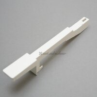 Replacement key Note A