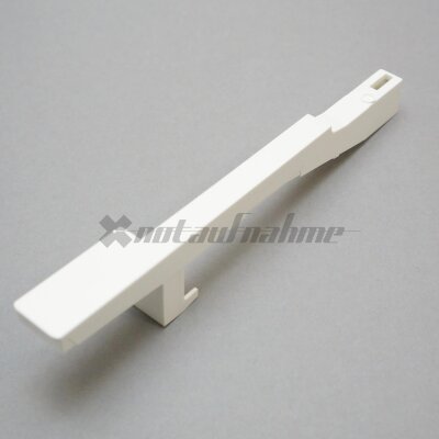 Ersatztaste Note B/E