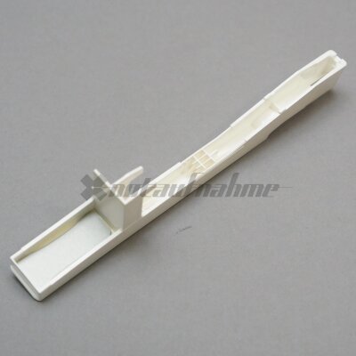 Replacement key Note C/F