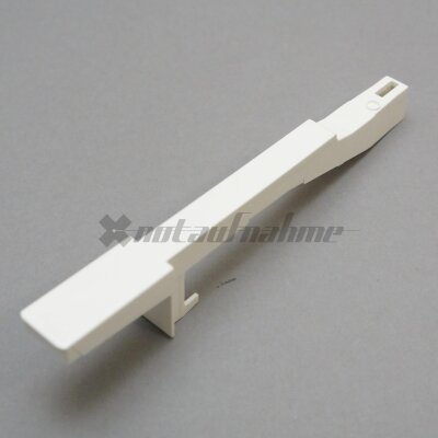 Replacement key Note D