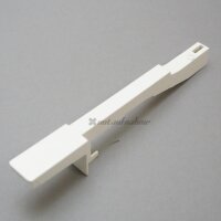 Yamaha Motif XS6 Replacement key Note G Spare Replacement Part