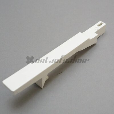 Replacement key Note TOPG (last G) 76-note Keyboard