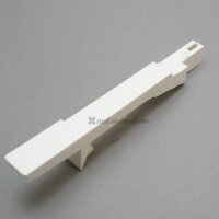 Yamaha Motif XS7 Replacement key Note TOPG (last G) 76-note Keyboard Spare Replacement Part