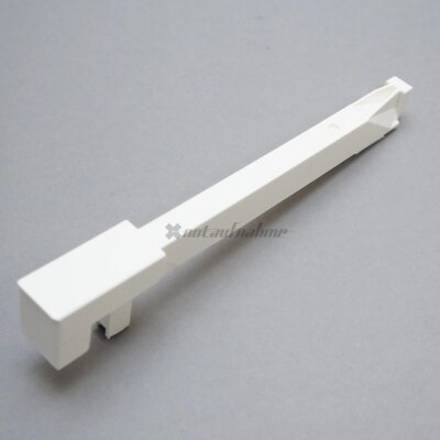 Replacement key Note A