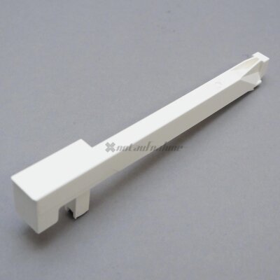 Replacement key Note B