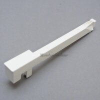 Yamaha MO8 Ersatztaste Note B Ersatzteil