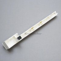 Yamaha MO8 Ersatztaste Note C Ersatzteil