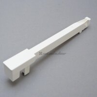 Yamaha MO8 Ersatztaste Note D Ersatzteil