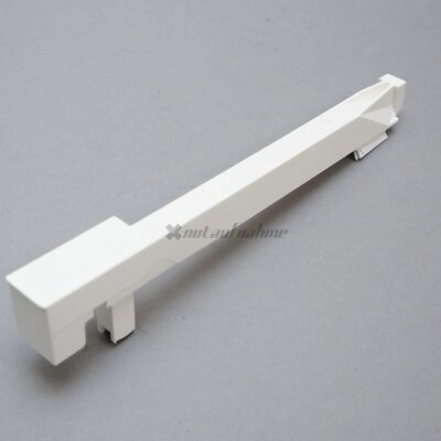 Replacement key Note E