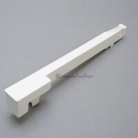 Yamaha MO8 Ersatztaste Note F Ersatzteil