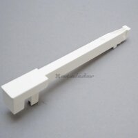 Yamaha MO8 Ersatztaste Note G Ersatzteil