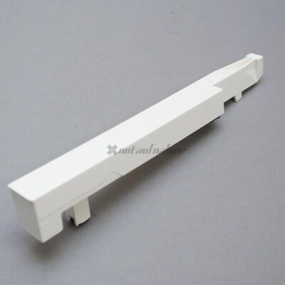 Ersatztaste Note TOPC (last C)