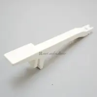 Quasimidi Cyber 6 Ersatztaste Note F Ersatzteil