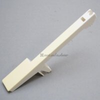 Ensoniq Halo Replacement key Note B Spare Replacement Part