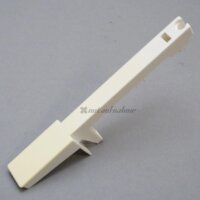 Ensoniq Halo Replacement key Note D Spare Replacement Part