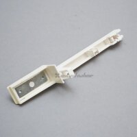 Ensoniq Halo Replacement key Note F Spare Replacement Part