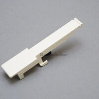 Replacement key Note D