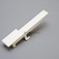 Replacement key Note E