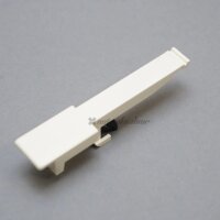 Replacement key Note G