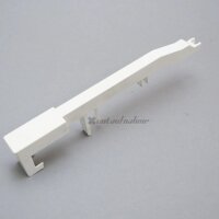 Korg XC3000if Ersatztaste Note F Ersatzteil