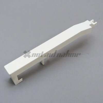 Replacement key Note TOPC (last C)