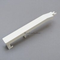 Korg XC3000if Ersatztaste Note TOPC (last C) Ersatzteil