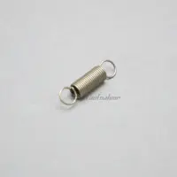 Roland Axis-1 Replacement spring Note white Spare Replacement Part