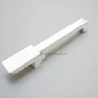 Roland Axis-1 Replacement key Note A Spare Replacement Part