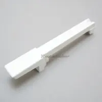 Roland Axis-1 Replacement key Note D Spare Replacement Part