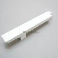 Roland Axis-1 Replacement key Note TOPC (last C) Spare Replacement Part