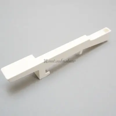 Ersatztaste Note B/E