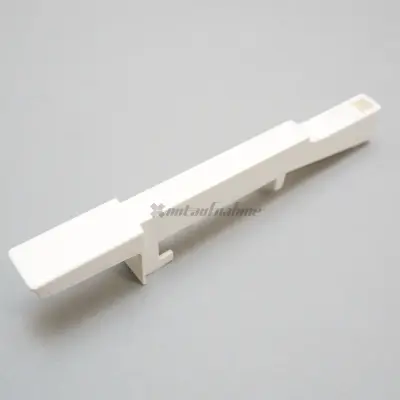 Replacement key Note D