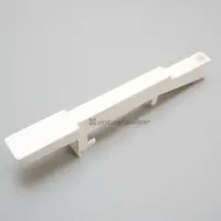 Yamaha 9000 Pro Replacement key Note D Spare Replacement Part