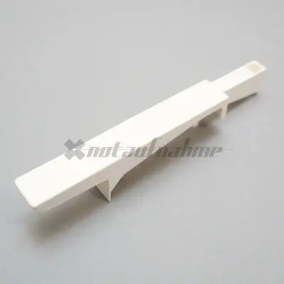 Replacement key Note TOPC (last C)