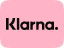 Pay with Klarna
